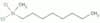 Dichloromethyloctylsilane