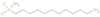 (Dodecyl)(methyl)dichlorosilane