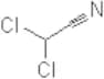 Dichloroacetonitrile