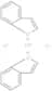 Bisindenyltitanium dichloride