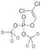Dichlorvos