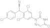 Diclazuril