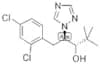 Diclobutrazol