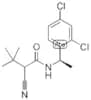 Diclocymet