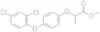 Diclofop-methyl