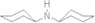 Dicyclohexylamine