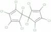 dienochlor