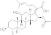 Fusidic acid
