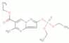 Pyrazophos
