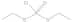 Diethyl chlorophosphate