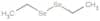 Diethyl diselenide