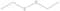 Diethyl Disulfide