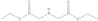 Diethyl iminodiacetate