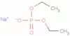 Sodium diethyl phosphate