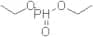 Diethyl phosphite
