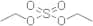 Diethyl sulfate