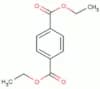 Diethyl terephthalate