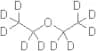 Ether-d10