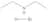 Ethanamine, N-ethyl-, hydrobromide (1:1)