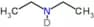 N-ethylethan(~2~H)amine