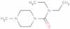 Diethylcarbamazine