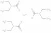 Diethyldithiocarbamicacidferricsalt; 95%