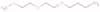 1-[2-(2-Methoxyethoxy)ethoxy]butane