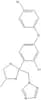Difenoconazole
