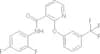 Diflufenican