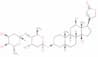 Digoxigenin bisdigitoxoside