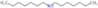 Diheptylamine