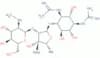 Streptomycin