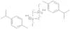 Diiodo(p-cymene)ruthenium(II) dimer