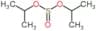 dipropan-2-yl sulfite