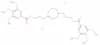 Dilazep dihydrochloride