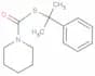 Dimepiperate