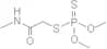 Dimethoate