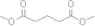 Dimethyl glutarate