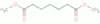 Dimethyl pimelate