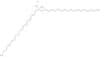 Dimethyldioctadecylammonium bromide