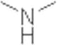 Dimethylammonium bromide