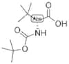 Boc-D-Alpha-T-Butylglycine