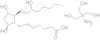 Dinoprost tromethamine