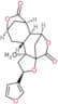 Diosbulbin B