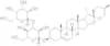 Diosgenyl-3-di-O-glucopyranoside