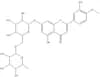 Diosmin