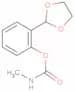 Dioxacarb