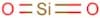 Silicon dioxide