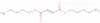 Dipentyl Fumarate