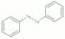 Diphenyl ditelluride